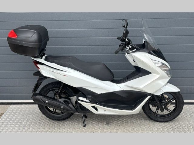 honda - pcx-150