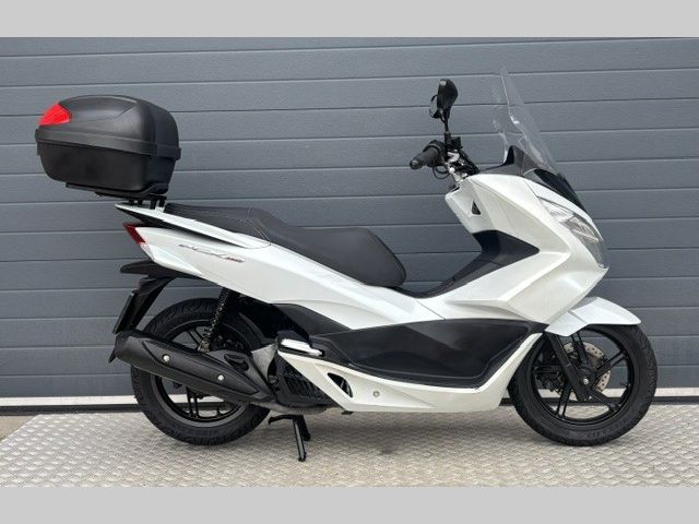 honda - pcx-150