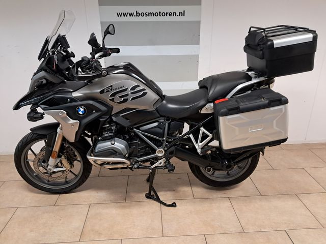 bmw - r-1200-gs-abs-asc-esa