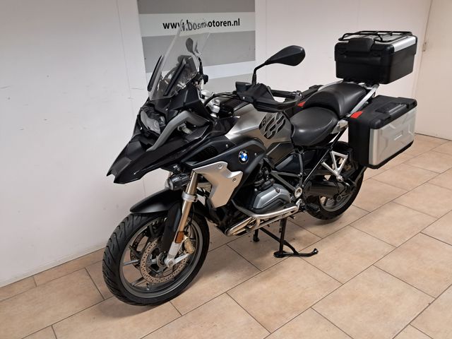 bmw - r-1200-gs-abs-asc-esa