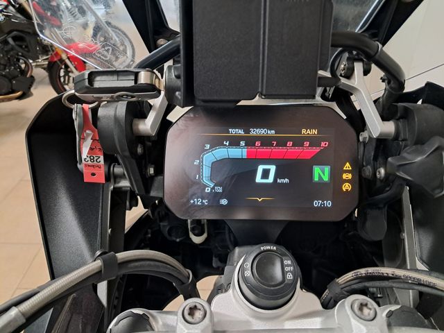 bmw - r-1200-gs-abs-asc-esa