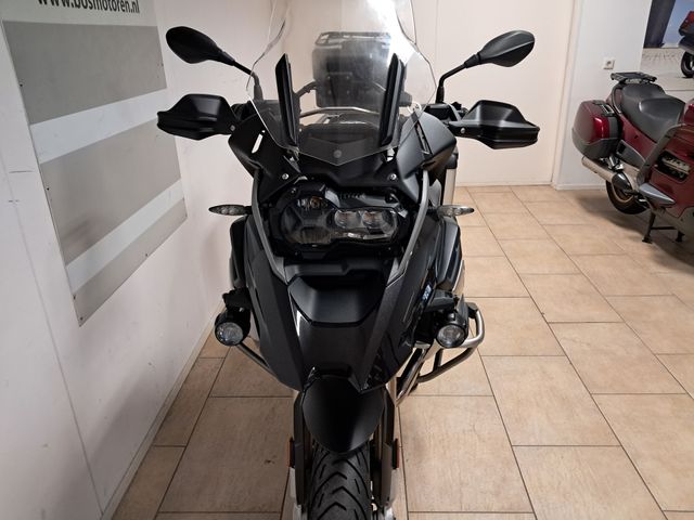 bmw - r-1200-gs-abs-asc-esa
