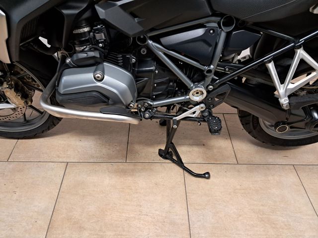 bmw - r-1200-gs-abs-asc-esa