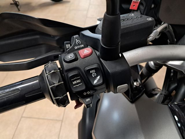 bmw - r-1200-gs-abs-asc-esa