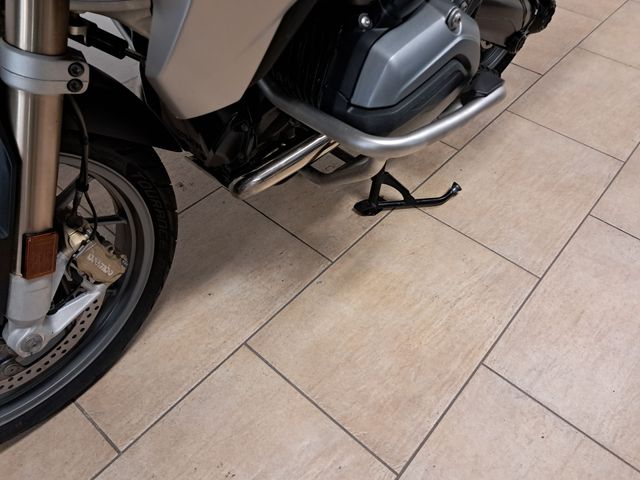 bmw - r-1200-gs-abs-asc-esa