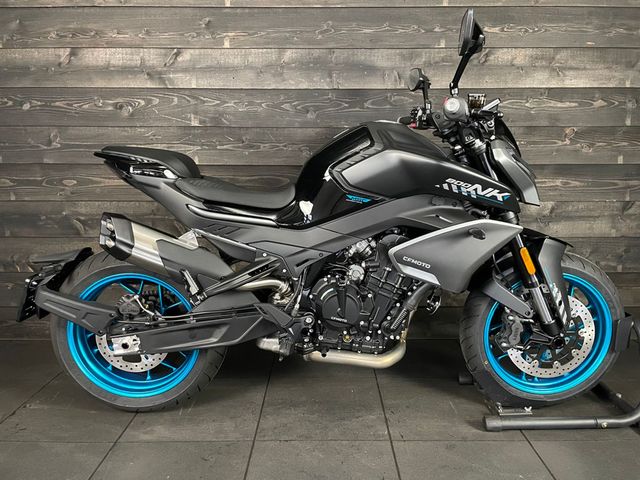 cfmoto - 800-nk-advanced-tc