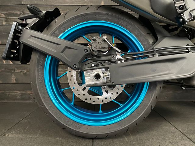 cfmoto - 800-nk-advanced-tc