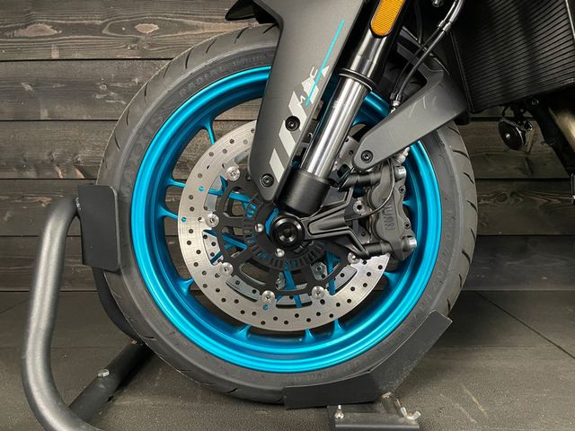 cfmoto - 800-nk-advanced-tc