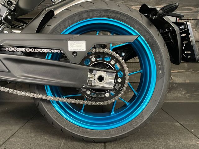 cfmoto - 800-nk-advanced-tc