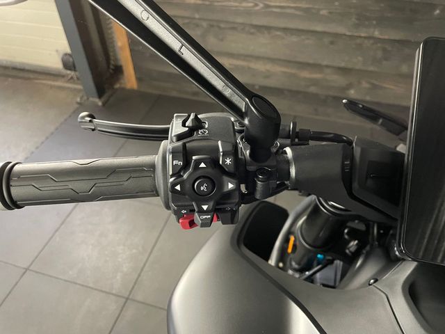 cfmoto - 800-nk-advanced-tc