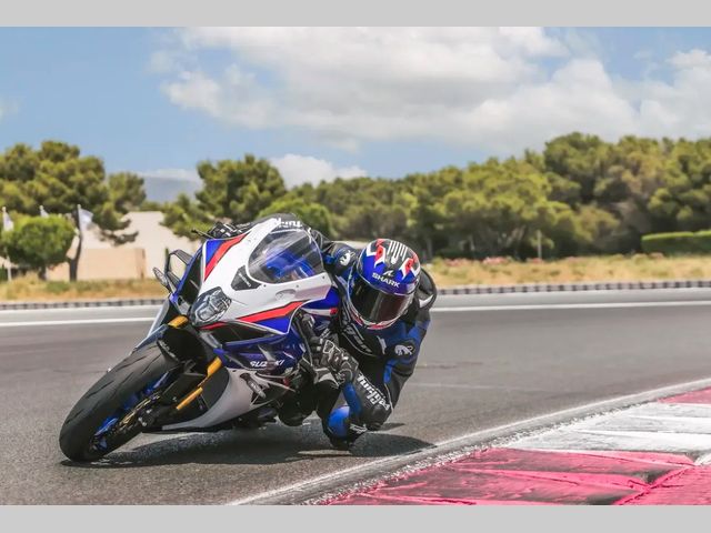 suzuki - gsx-r-1000