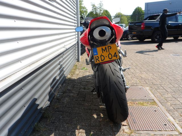 honda - cbr-1000-rr-fireblade
