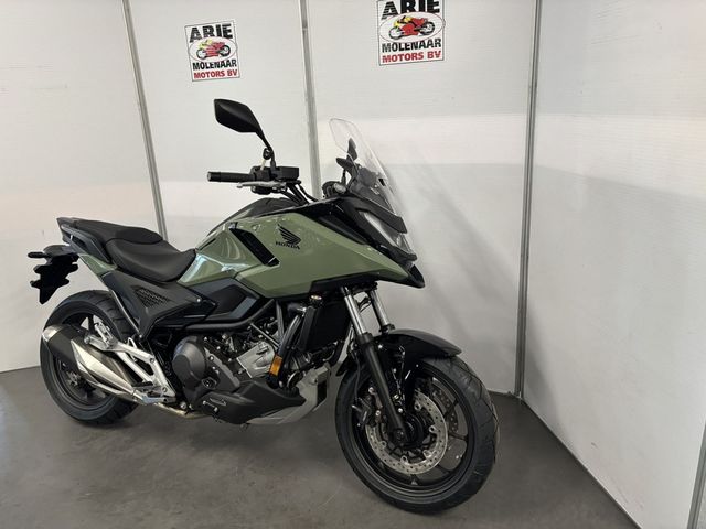 honda - nc-750-x-dct-c-abs