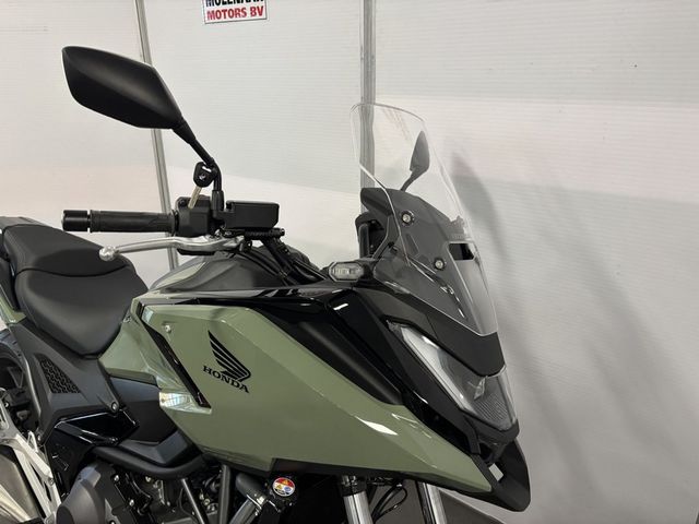 honda - nc-750-x-dct-c-abs