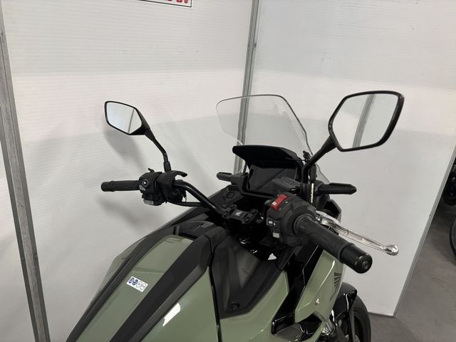 honda - nc-750-x-dct-c-abs