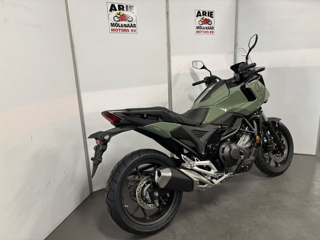 honda - nc-750-x-dct-c-abs