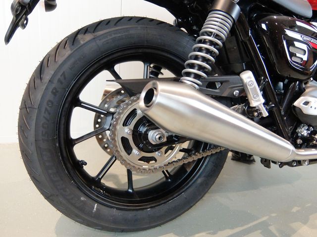 triumph - speed-twin-900