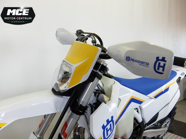 husqvarna - te-300-heritage