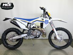 HUSQVARNA TE 300 HERITAGE