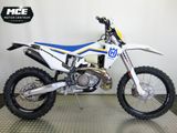 HUSQVARNA TE 300 HERITAGE