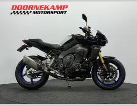 Yamaha MT 10 SP ABS 2023 occasion