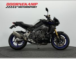Yamaha MT 10 SP ABS 2023 occasion