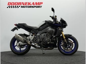 Yamaha MT 10 SP ABS 2023 occasion