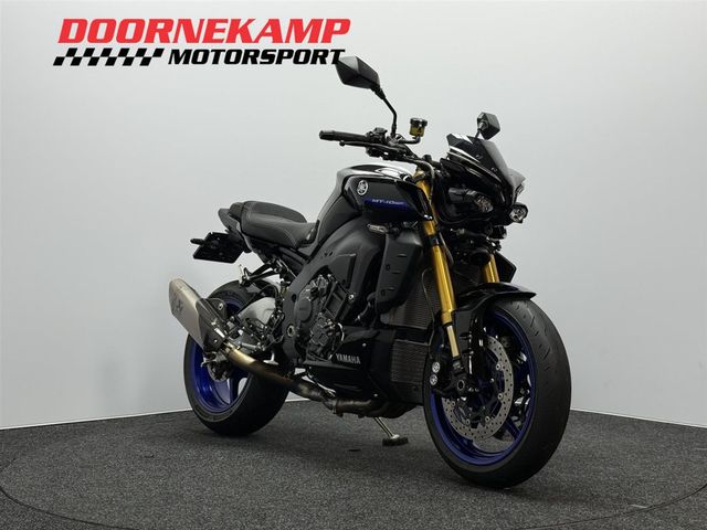 yamaha - mt-10-sp-abs