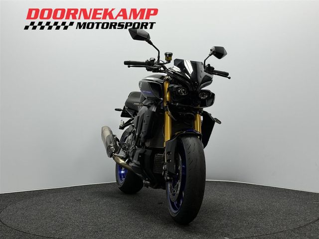 yamaha - mt-10-sp-abs