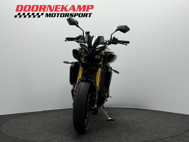 yamaha - mt-10-sp-abs