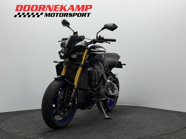 yamaha - mt-10-sp-abs