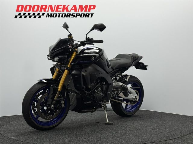 yamaha - mt-10-sp-abs