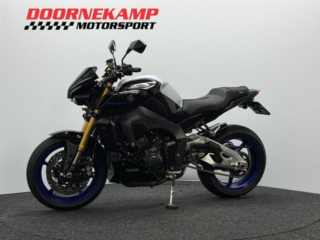 yamaha - mt-10-sp-abs
