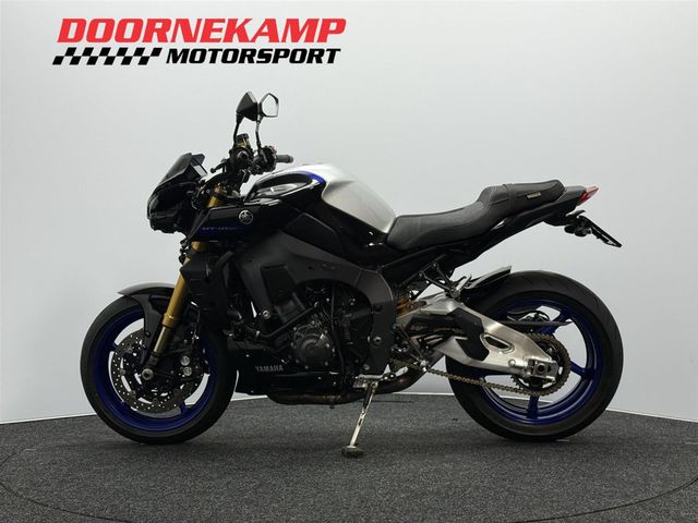 yamaha - mt-10-sp-abs