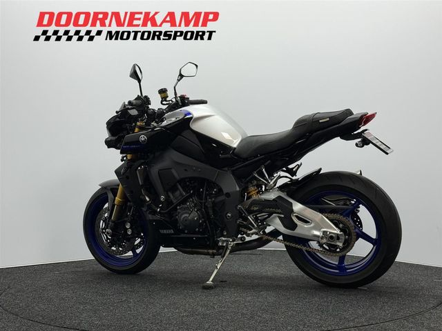 yamaha - mt-10-sp-abs