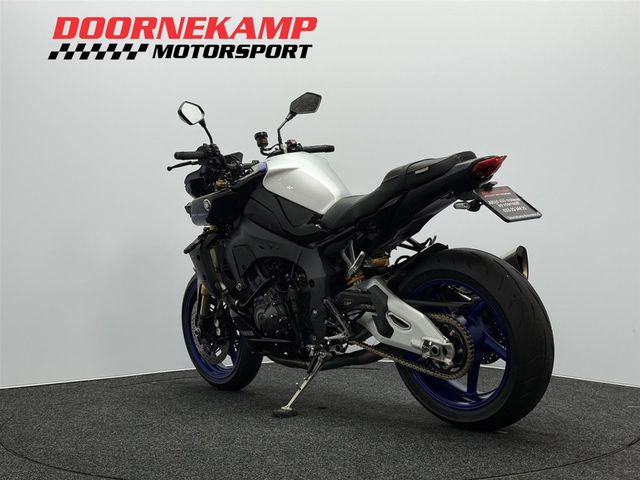 yamaha - mt-10-sp-abs