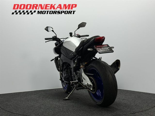 yamaha - mt-10-sp-abs