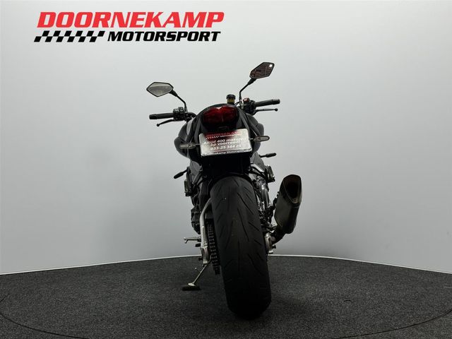yamaha - mt-10-sp-abs