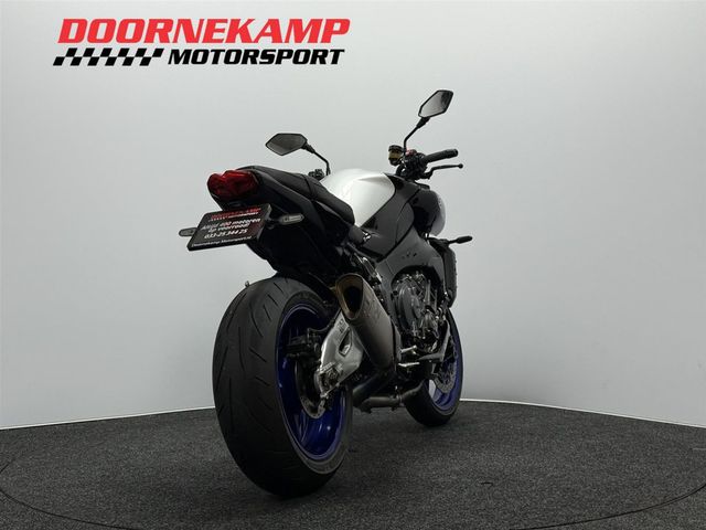 yamaha - mt-10-sp-abs