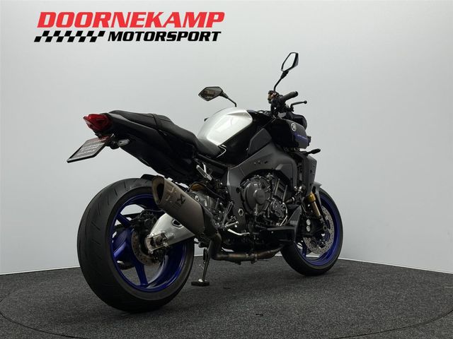 yamaha - mt-10-sp-abs