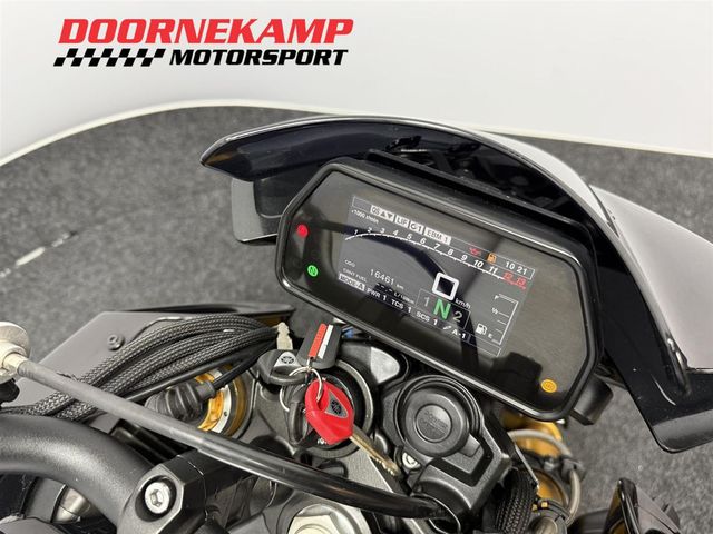 yamaha - mt-10-sp-abs