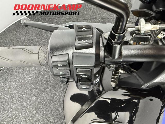yamaha - mt-10-sp-abs