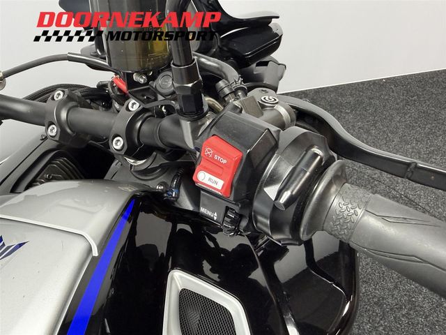 yamaha - mt-10-sp-abs