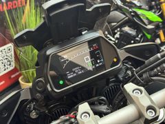 Yamaha Tracer 900GT 2019 occasion – foto 2 van 2