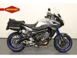 YAMAHA TRACER 900 ABS