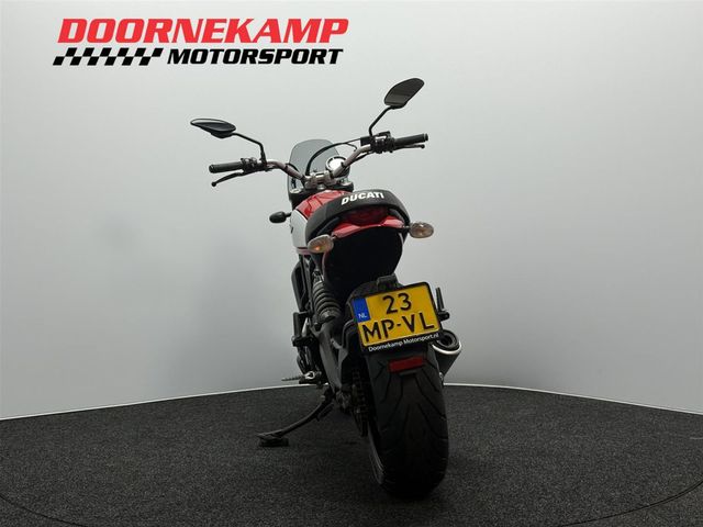 ducati - scrambler-icon