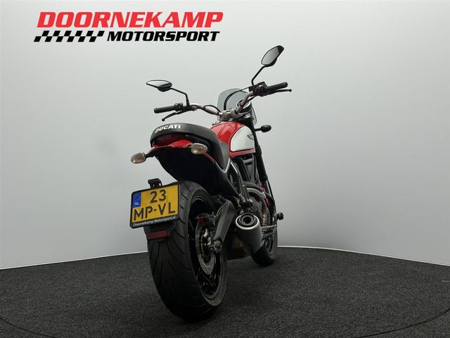 ducati - scrambler-icon