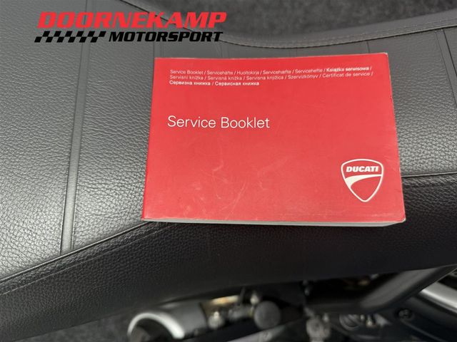 ducati - scrambler-icon