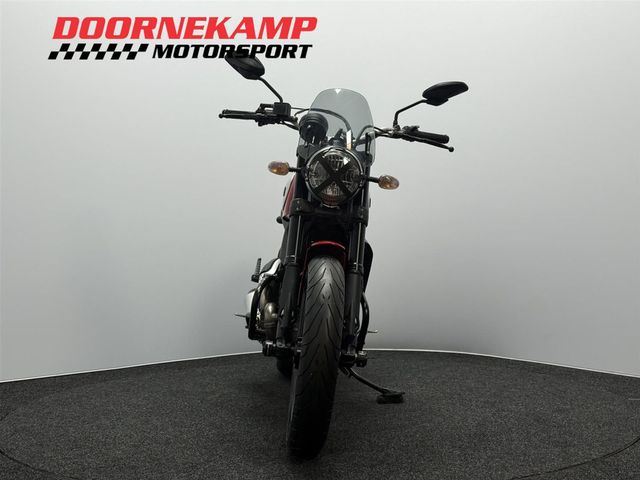 ducati - scrambler-icon