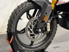 BMW G 310 GS 2024 occasion – foto 8 van 8